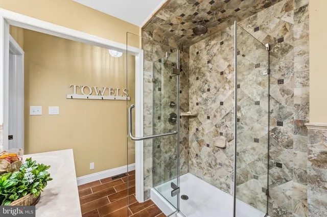 $555,000 | 601 Coverly Road, Wilmington, DE 19802