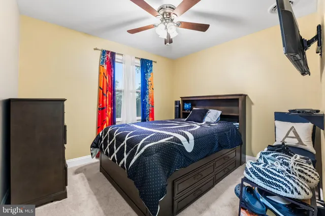 $555,000 | 601 Coverly Road, Wilmington, DE 19802