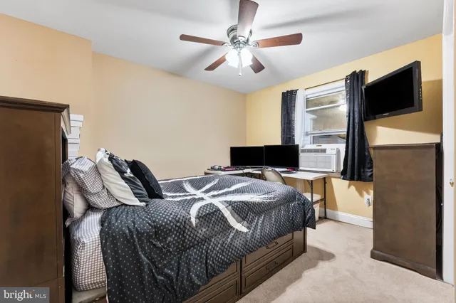 $555,000 | 601 Coverly Road, Wilmington, DE 19802