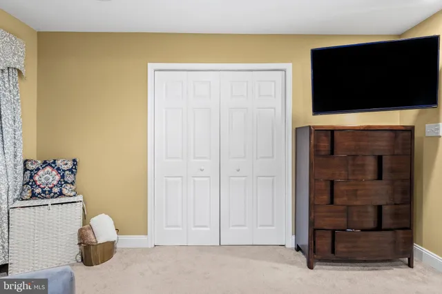 $555,000 | 601 Coverly Road, Wilmington, DE 19802