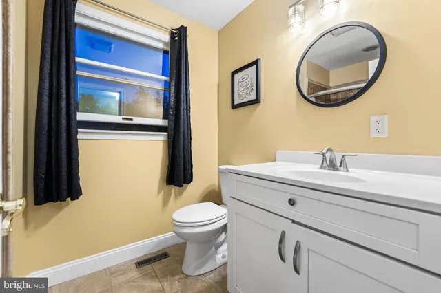 $555,000 | 601 Coverly Road, Wilmington, DE 19802