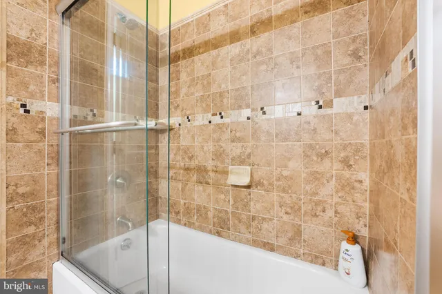 $555,000 | 601 Coverly Road, Wilmington, DE 19802