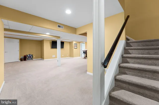 $555,000 | 601 Coverly Road, Wilmington, DE 19802