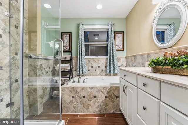 $555,000 | 601 Coverly Road, Wilmington, DE 19802