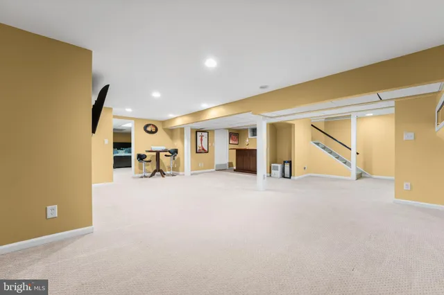 $555,000 | 601 Coverly Road, Wilmington, DE 19802