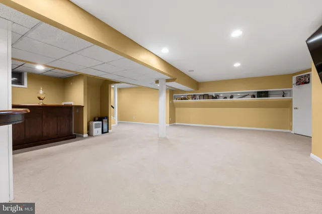 $555,000 | 601 Coverly Road, Wilmington, DE 19802