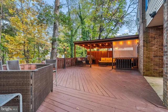 $555,000 | 601 Coverly Road, Wilmington, DE 19802