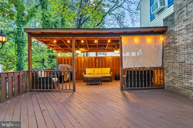 $555,000 | 601 Coverly Road, Wilmington, DE 19802