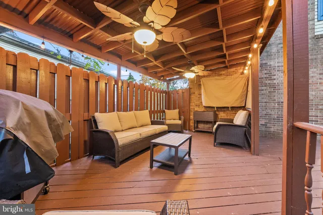 $555,000 | 601 Coverly Road, Wilmington, DE 19802