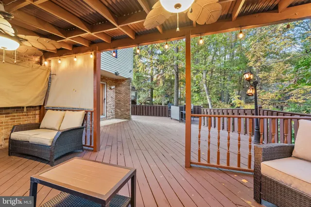 $555,000 | 601 Coverly Road, Wilmington, DE 19802