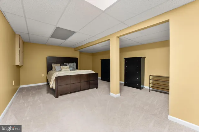 $555,000 | 601 Coverly Road, Wilmington, DE 19802