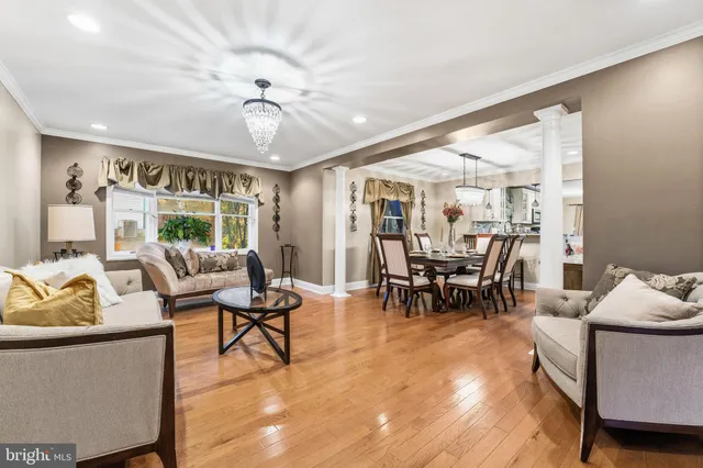 $555,000 | 601 Coverly Road, Wilmington, DE 19802