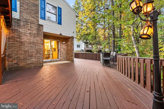 $555,000 | 601 Coverly Road, Wilmington, DE 19802