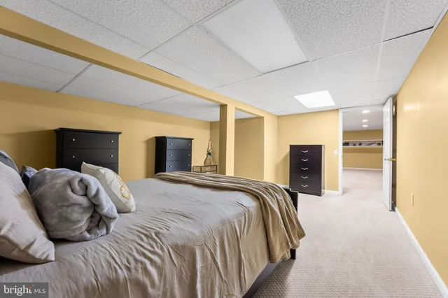 $555,000 | 601 Coverly Road, Wilmington, DE 19802