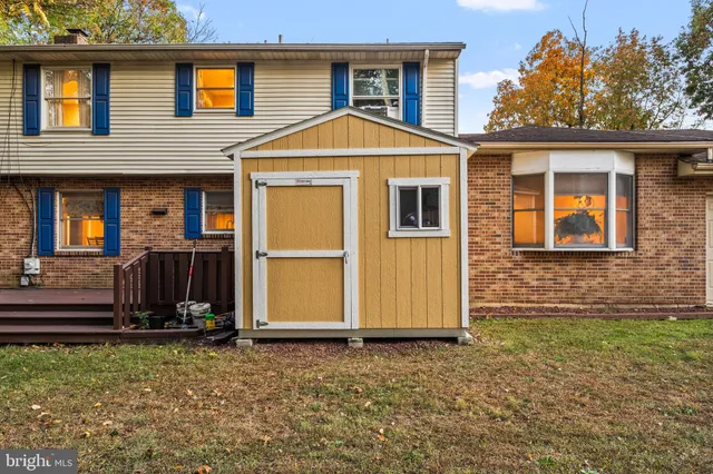 $555,000 | 601 Coverly Road, Wilmington, DE 19802