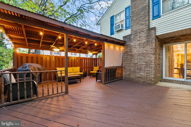 $555,000 | 601 Coverly Road, Wilmington, DE 19802