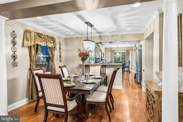 $555,000 | 601 Coverly Road, Wilmington, DE 19802