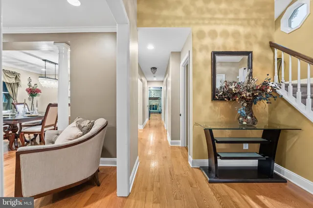 $555,000 | 601 Coverly Road, Wilmington, DE 19802