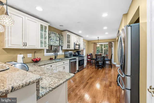 $555,000 | 601 Coverly Road, Wilmington, DE 19802