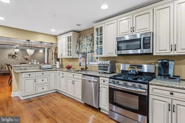 $555,000 | 601 Coverly Road, Wilmington, DE 19802