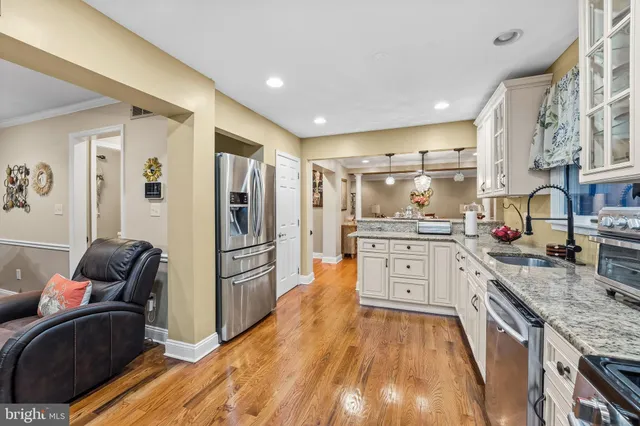 $555,000 | 601 Coverly Road, Wilmington, DE 19802