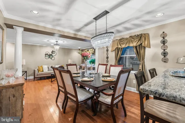 $555,000 | 601 Coverly Road, Wilmington, DE 19802