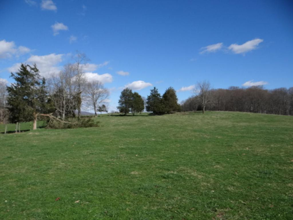 36452 Northridge Road Meadowview, VA 24361 - Photo 19 of 36 Photo 19