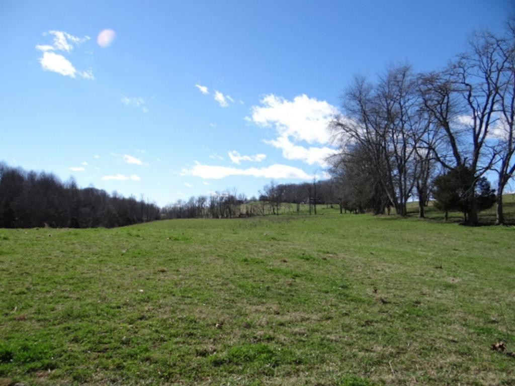 36452 Northridge Road Meadowview, VA 24361 - Photo 20 of 36 Photo 20