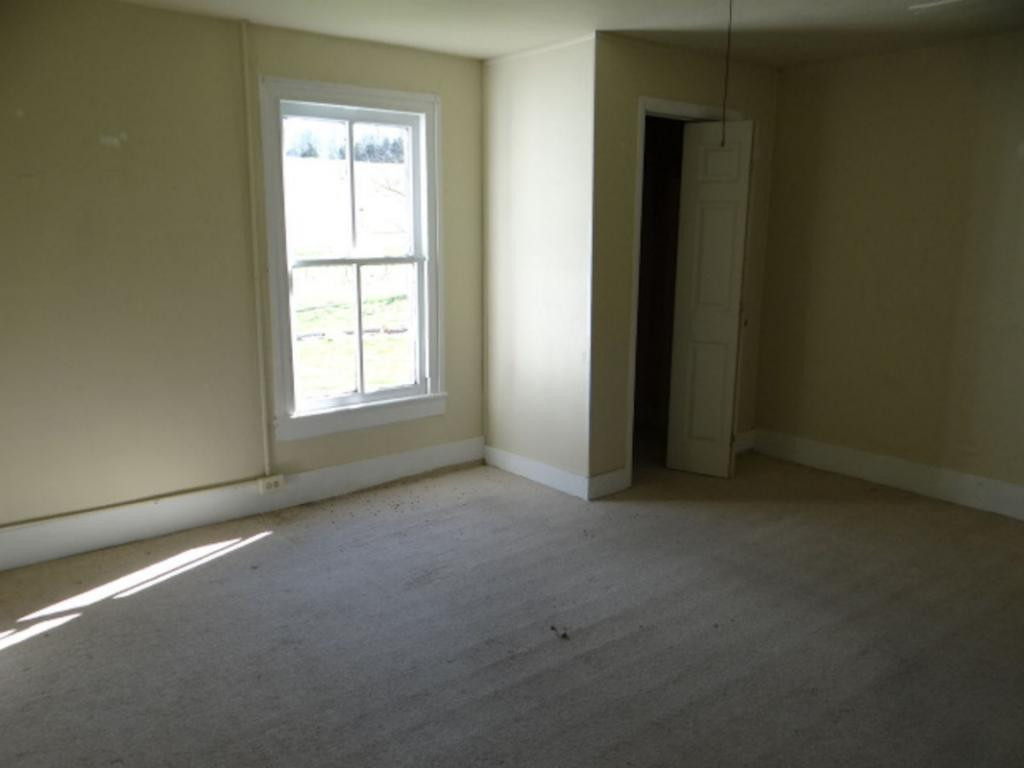 36452 Northridge Road Meadowview, VA 24361 - Photo 2 of 36 Photo 2