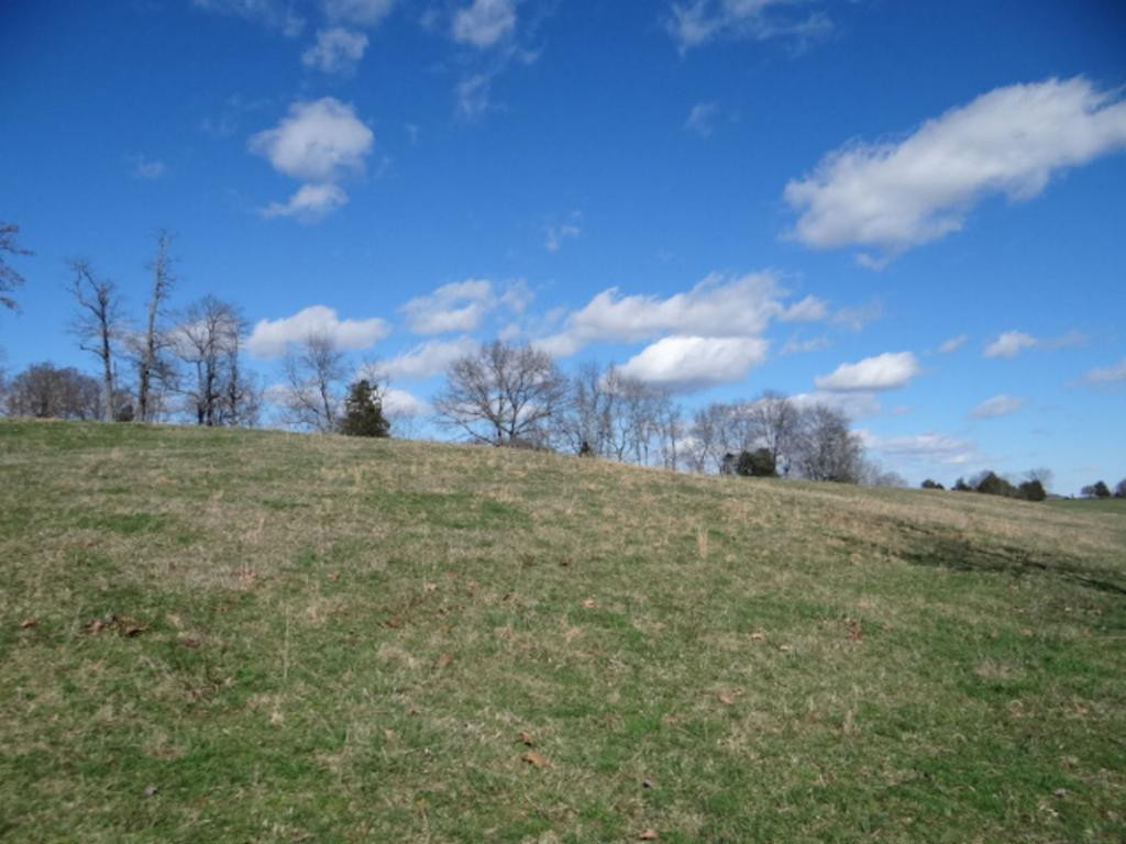 36452 Northridge Road Meadowview, VA 24361 - Photo 24 of 36 Photo 24