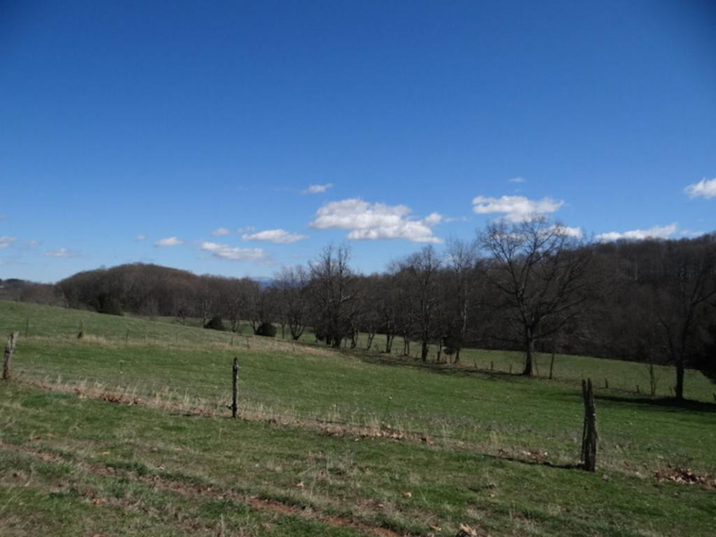 36452 Northridge Road Meadowview, VA 24361 - Photo 26 of 36 Photo 26