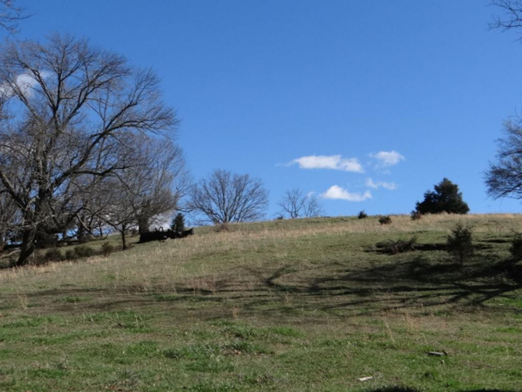 36452 Northridge Road Meadowview, VA 24361 - Photo 28 of 36 Photo 28