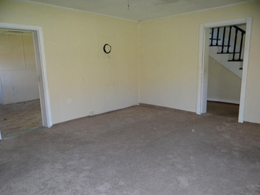 36452 Northridge Road Meadowview, VA 24361 - Photo 3 of 36 Photo 3