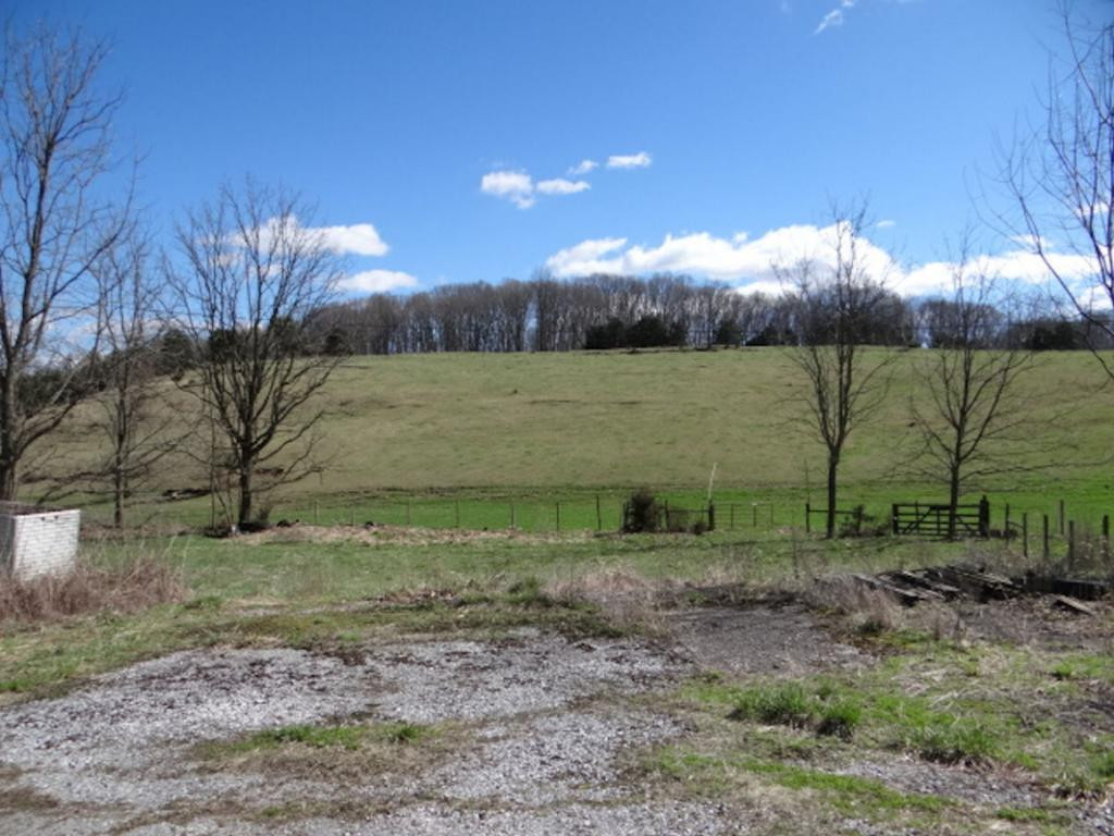 36452 Northridge Road Meadowview, VA 24361 - Photo 31 of 36 Photo 31