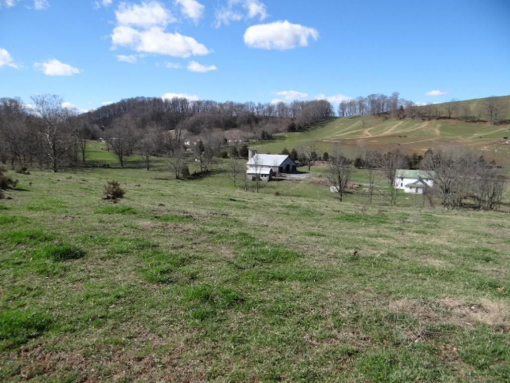 36452 Northridge Road Meadowview, VA 24361 - Photo 33 of 36 Photo 33