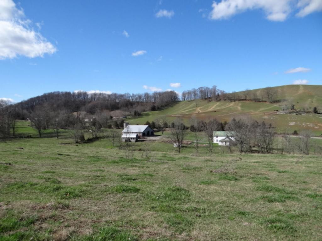 36452 Northridge Road Meadowview, VA 24361 - Photo 35 of 36 Photo 35