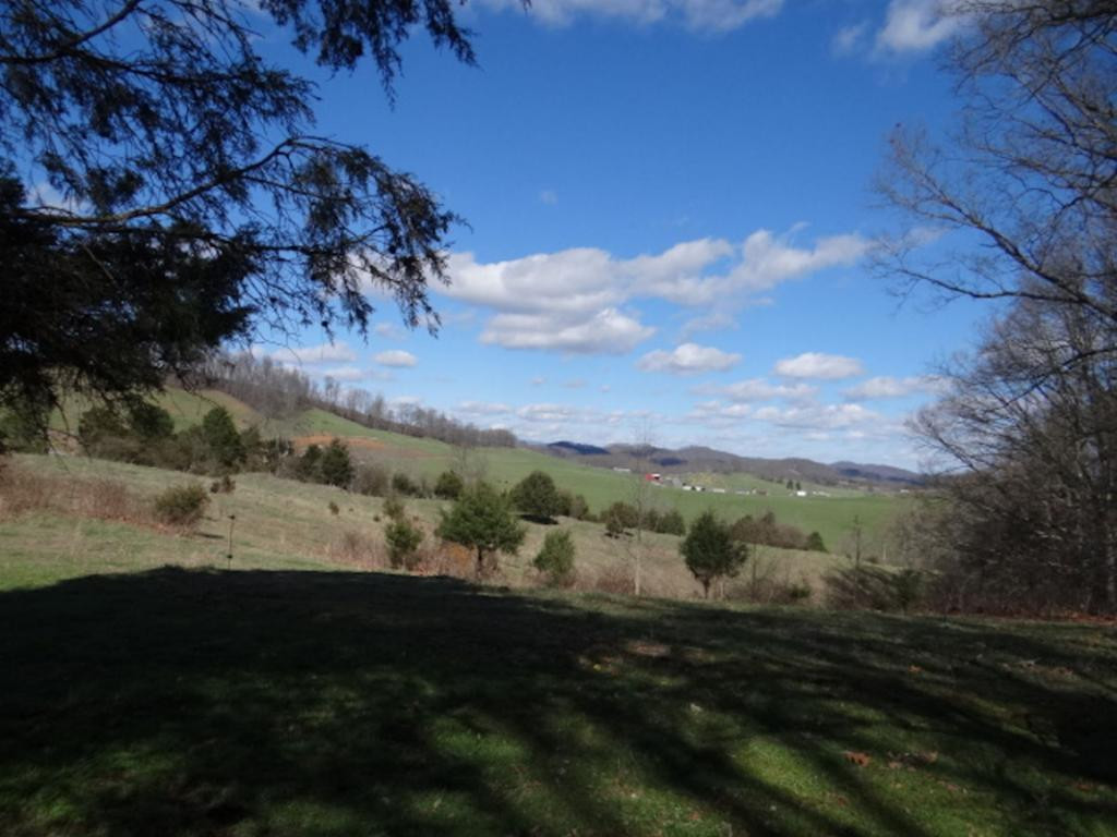 36452 Northridge Road Meadowview, VA 24361 - Photo 36 of 36 Photo 36