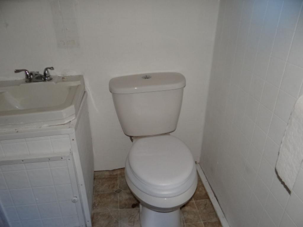 36452 Northridge Road Meadowview, VA 24361 - Photo 5 of 36 Photo 5