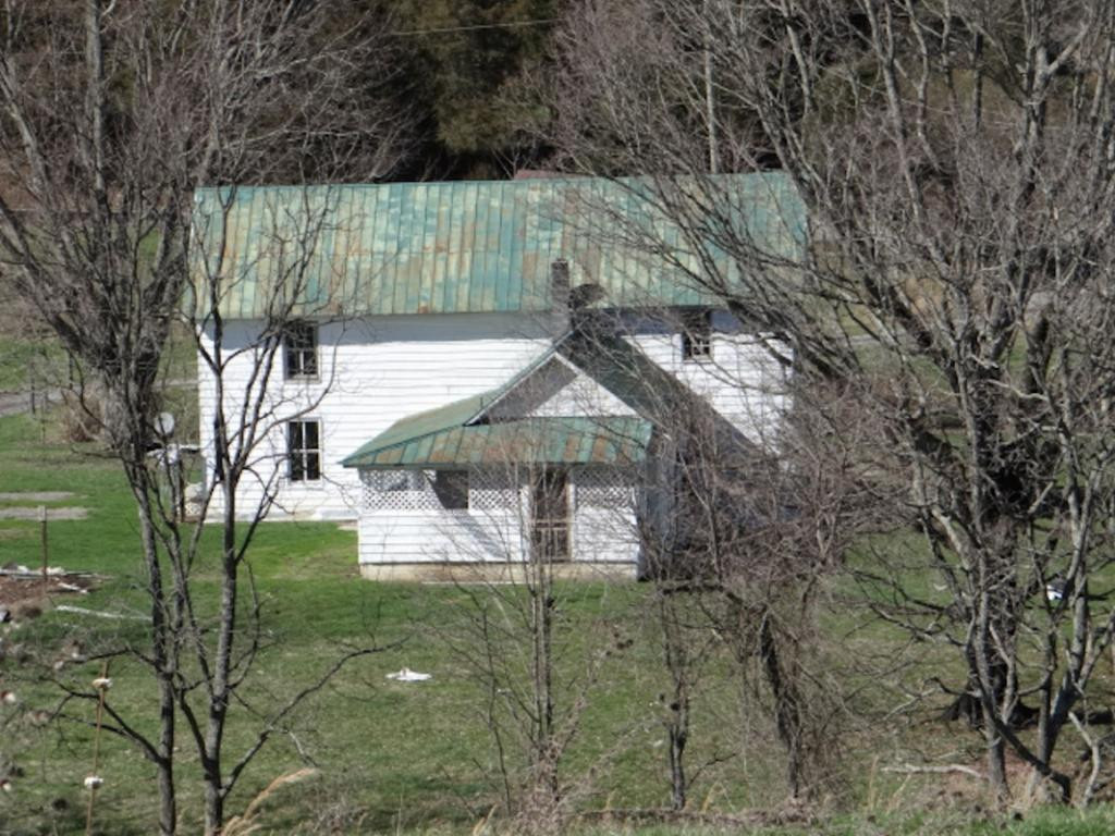 36452 Northridge Road Meadowview, VA 24361 - Photo 7 of 36 Photo 7
