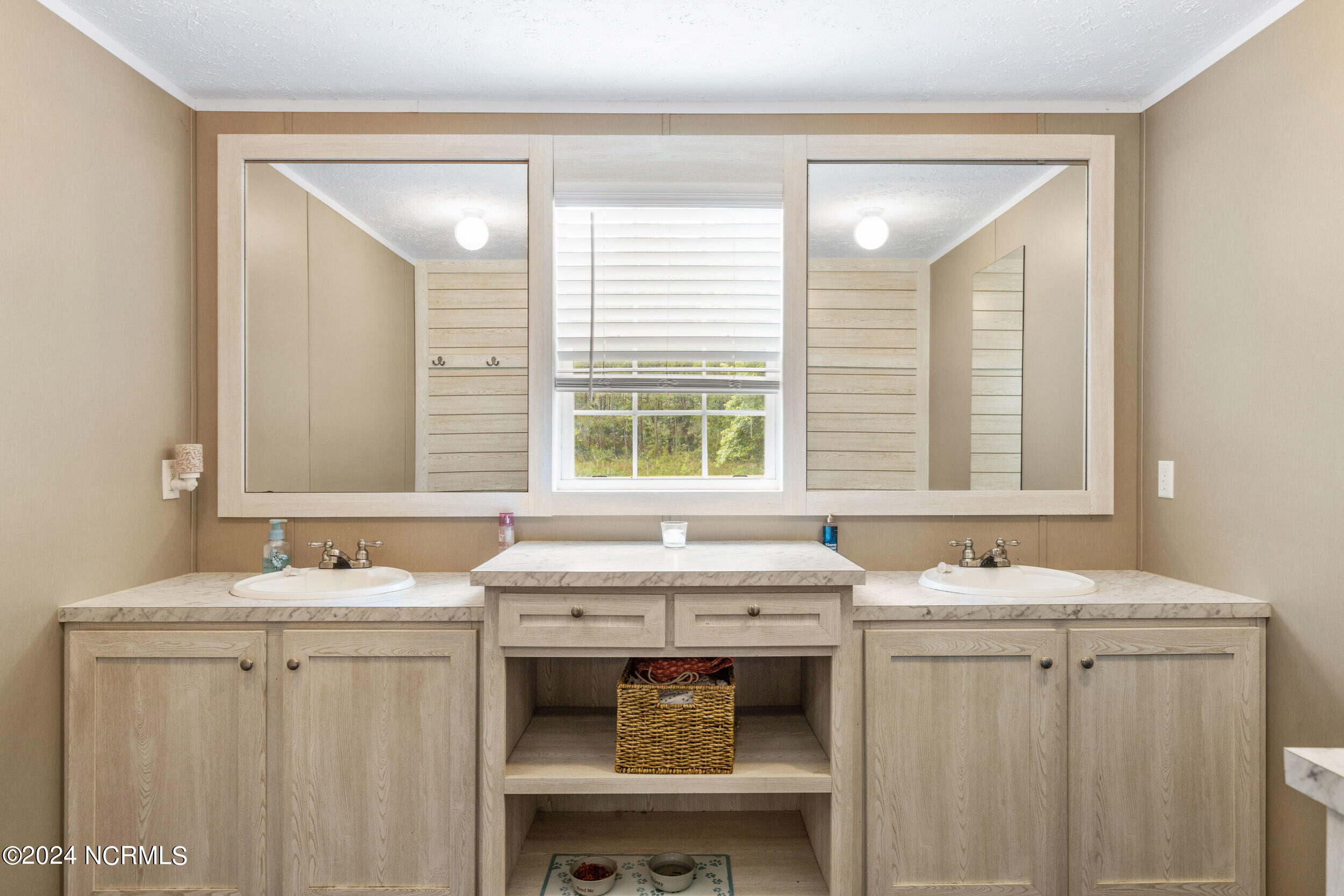 2519 Rooks Road Atkinson, NC 28421 - Photo 19 of 35 2519rooksrd00017
