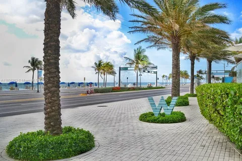 $659,500 | 3101 Bayshore Drive, Unit 1201, Fort Lauderdale, FL 33304