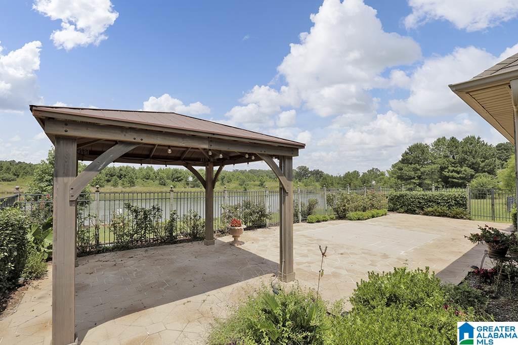 293 Wynlake Drive Alabaster, AL 35007 - Photo 34 of 40