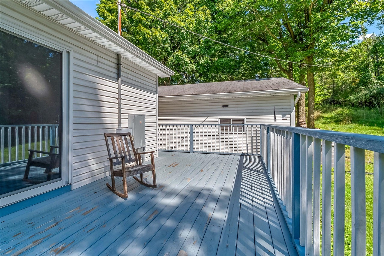 11441 Crampton Road Hillsdale, MI 49242 - Photo 15 of 48 Gallery Image 15