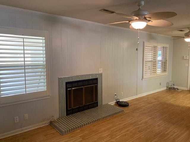 3207 Willow Creek Road Dothan, AL 36305 - Photo 4 of 13 Gallery Image 4