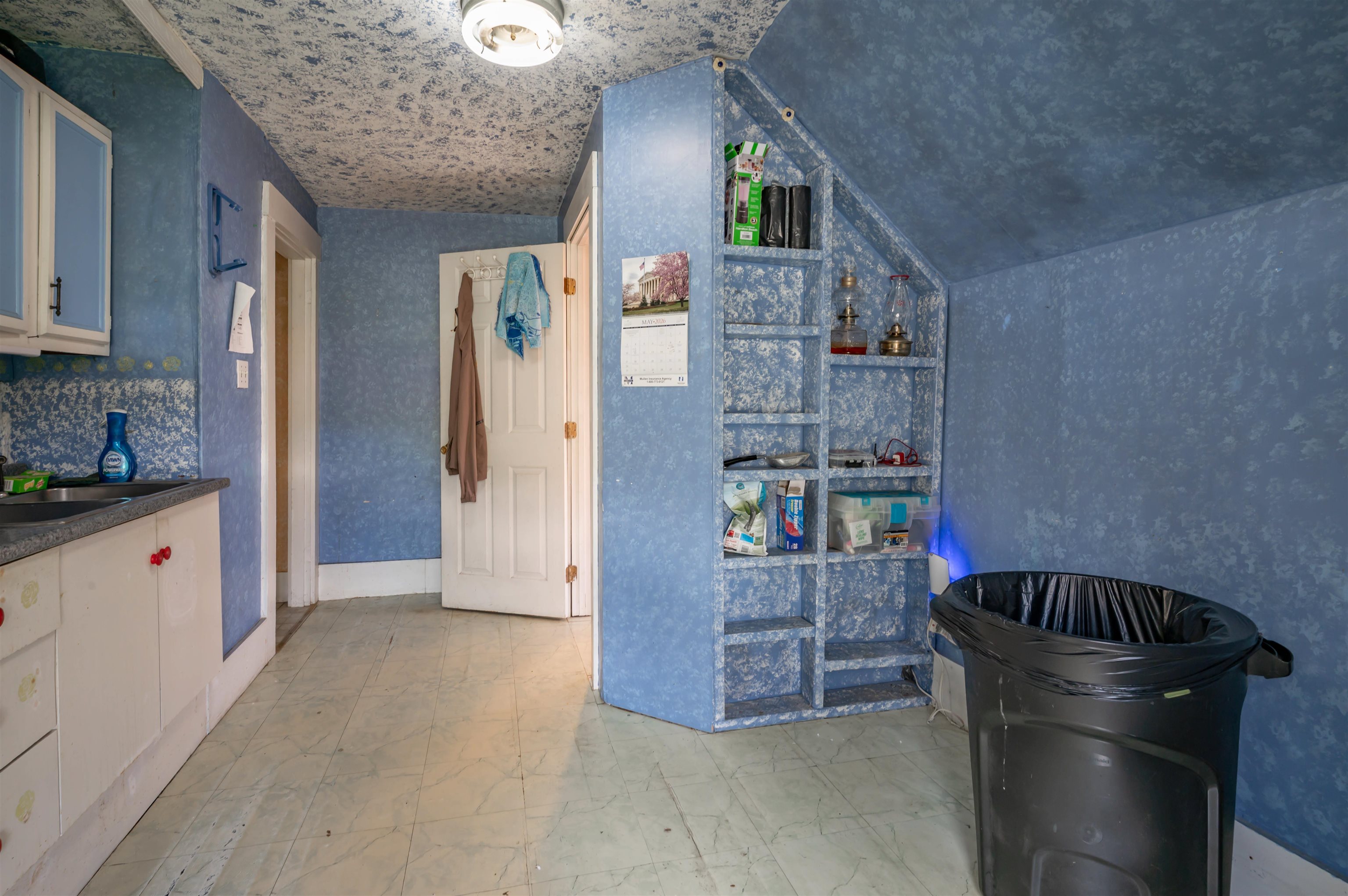 57 Concord Stage Road Weare, NH 03281 - Photo 37 of 50 Gallery Image 37