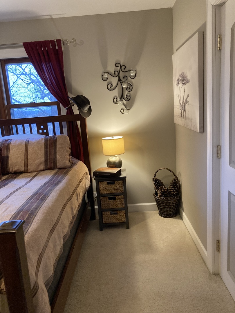4N260 Klein Road West Chicago, IL 60185 - Photo 79 of 150