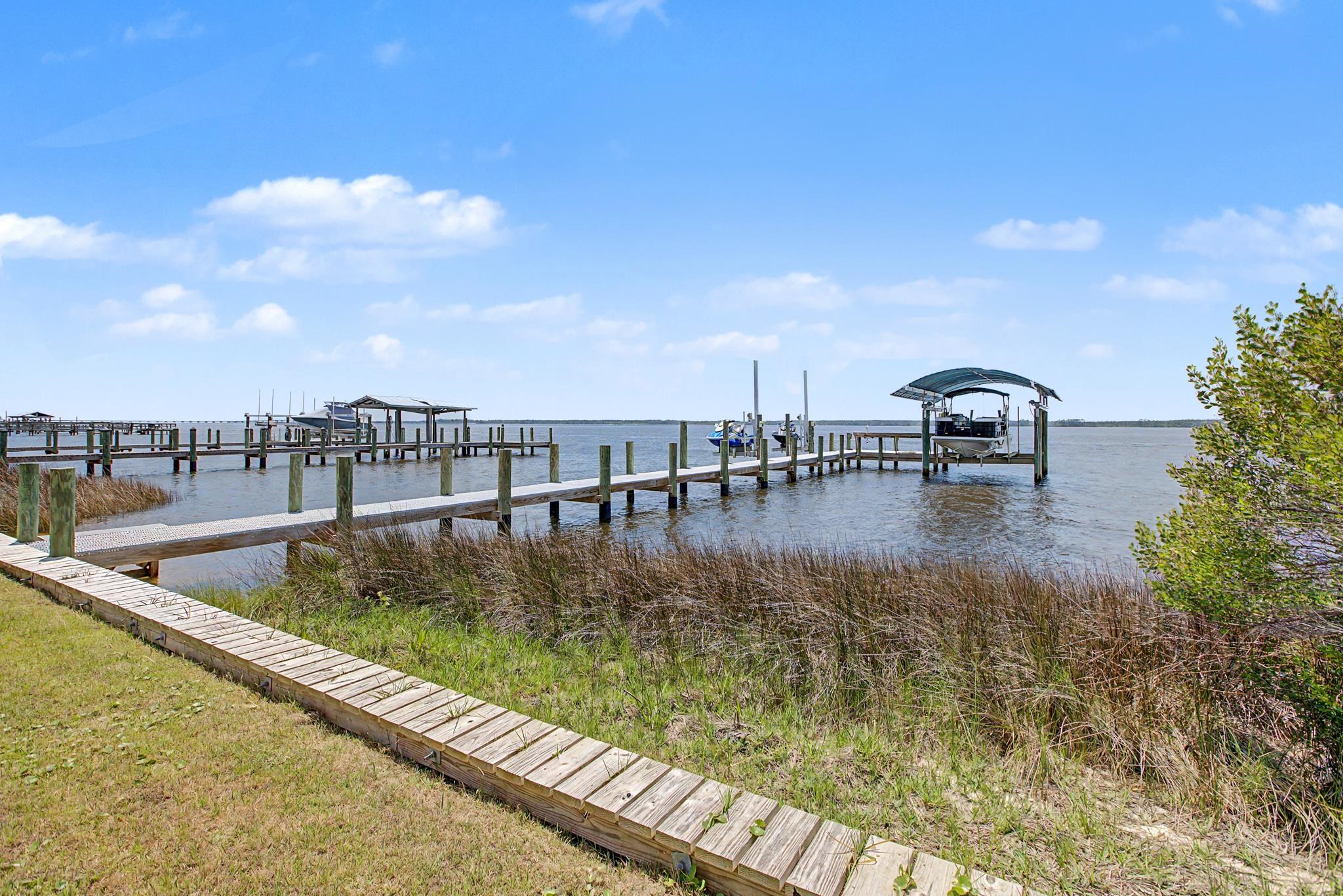 2301 Surf Road Panacea, FL 32346 - Photo 44 of 70 Gallery Image 44