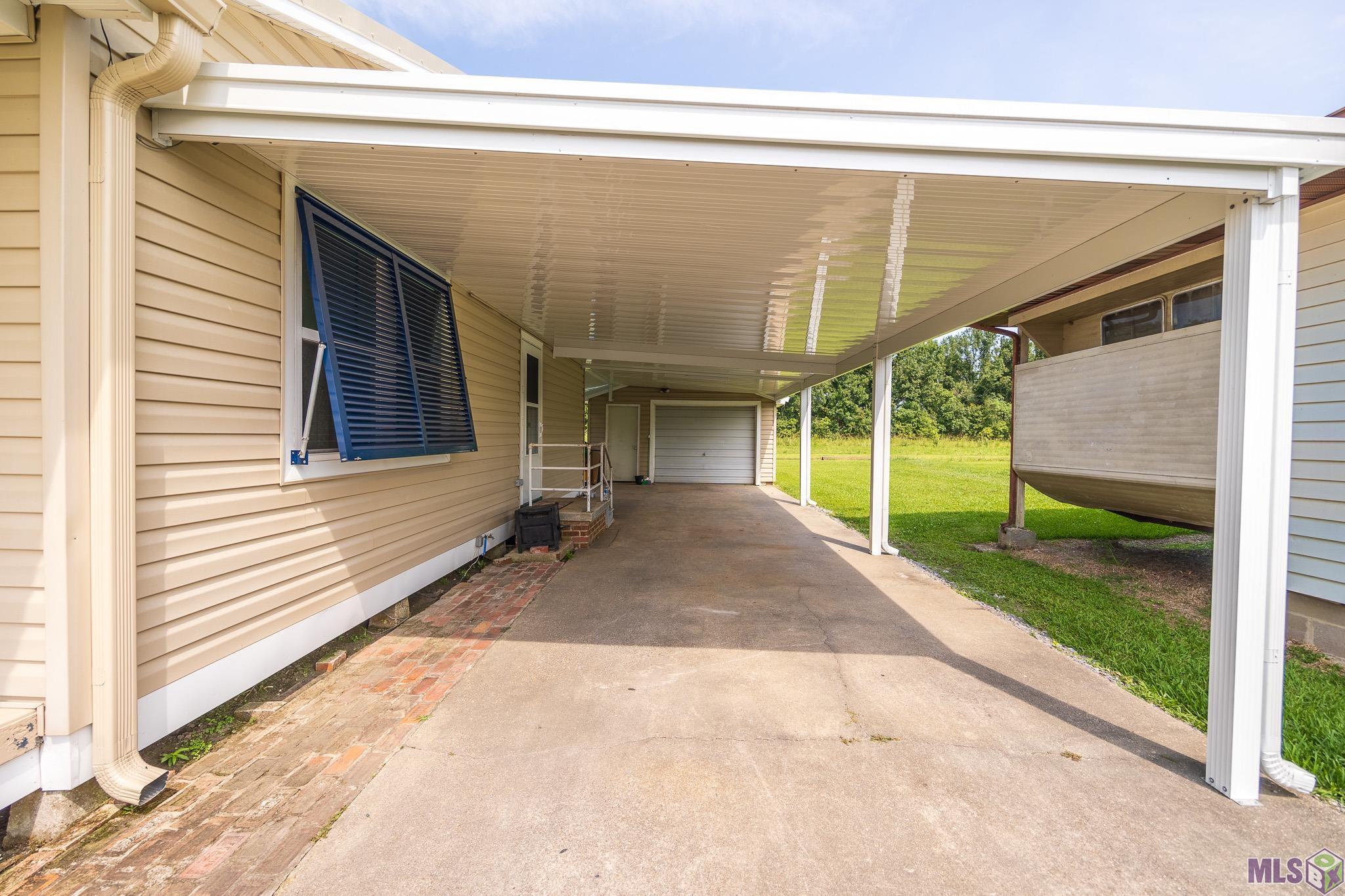 274 Wilson Street Raceland, LA 70394 - Photo 4 of 17