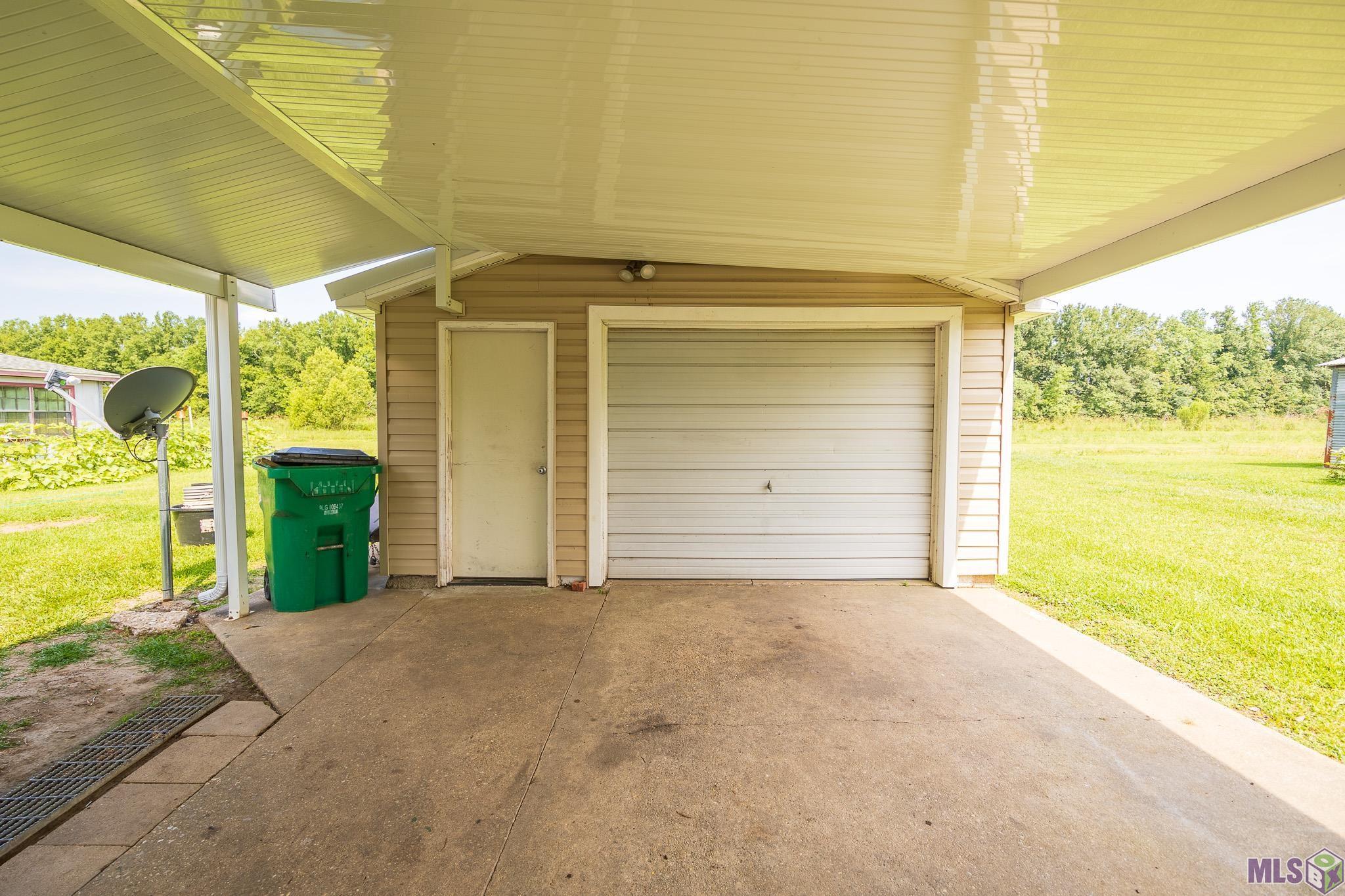274 Wilson Street Raceland, LA 70394 - Photo 7 of 17
