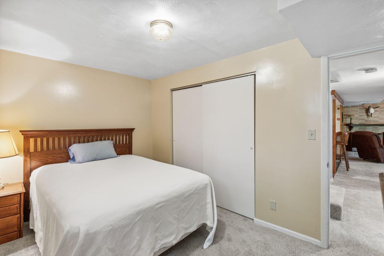 2635 8 Mile Road Cincinnati, OH 45244 - Photo 17 of 36